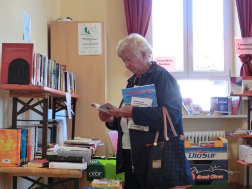 2016_10_16_flohmarkt_verkauf (58).jpg